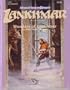 Wonders of Lankhmar (Advanced Dungeons & Dragons/Lankhmar Module LNR1)