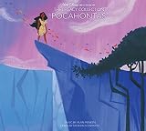 Walt Disney Records Legacy Collection: Pocahontas