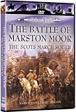 The History of Warfare: The Battle of Marston Moor - The Scots March South [DVD] [2009] [US Import]