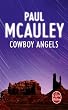 Cowboy angels
