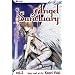 Angel Sanctuary: v. 2 (Angel Sanctuary): v. 2 (Angel Sanctuary (Paperback))