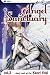 Angel Sanctuary: v. 2 (Angel Sanctuary): v. 2 (Angel Sanctuary (Paperback))