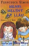 Henri helynt a'r llau