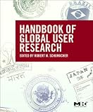 The Handbook of Global User Experience Research