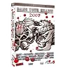 Various Artists - Bang Your Head!!! 2007 (2 DVDs)