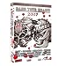Various Artists - Bang Your Head!!! 2007 (2 DVDs)