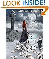 Dead And Beyond (Ancient Legends #4)