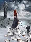 Produkt-Bild: Dead And Beyond (Ancient Legends #4)
