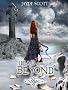 Dead And Beyond (Ancient Legends #4)