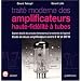 Traite Moderne des Amplificateurs Haute Fid�lit� � Tubes