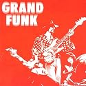 Grand Funk (Remastered)