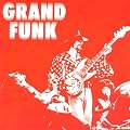Grand Funk