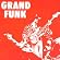 Grand Funk