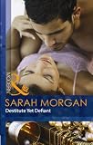Bought: Destitute Yet Defiant