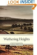 Wuthering Heights