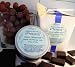 Facial Mask - Vineyard Coco Custom Vinotherapy Mask for Face & Body By the Grapeseed Co