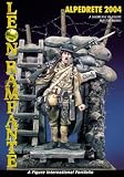 アンドレアミニチュア FIM-S05 レオン・ラパンテ 2004