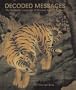 Decoded Messages: The Symbolic Language of Chinese Animal Painting