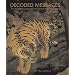 Decoded Messages: The Symbolic Language of Chinese Animal Painting