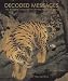 Decoded Messages: The Symbolic Language of Chinese Animal Painting