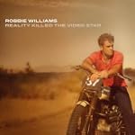 Bodies (Cahill Refix)