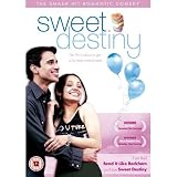 Sweet Destiny ( Pink Ludoos ) [ NON-USA FORMAT, PAL, Reg.2 Import - United Kingdom ]