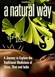 A Natural Way