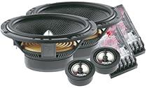 Best Price 165a1 Focal Access 6 5 2 Way Component Speakers 8huy6gt