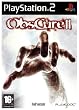 Obscure II (PS2)