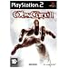 Obscure II (PS2)