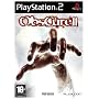 Obscure II (PS2)