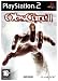 Obscure II (PS2)