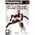 Obscure II (PS2)