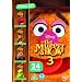The Muppet Show - Season 3 [DVD]