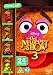 The Muppet Show - Season 3 [DVD]