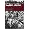 The Treblinka Holocaust Death Camp in German-Occupied Poland