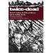The Treblinka Holocaust Death Camp in German-Occupied Poland