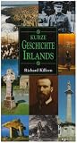 Produkt-Bild: Kurze Geschichte Irlands