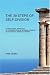 The 39 Steps of Self-Division: A Structural Approach To the Depiction of Internal Conflict In Six Famous Dramatic Works