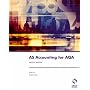 AS Accounting for AQA (Accounting & Finance)