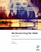 AS Accounting for AQA (Accounting & Finance)