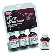Tru-Oil Gun Stock Finish Kit