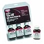 Birchwood Casey Tru-Oil Gun Stock Finish Kit Md: 23801