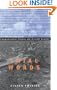 Fatal Words: Communication Clashes and Aircraft Crashes