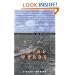 Fatal Words: Communication Clashes and Aircraft Crashes