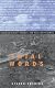Fatal Words: Communication Clashes and Aircraft Crashes