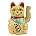Winkekatze MANEKI NEKO 5