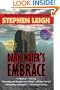 Dark Water's Embrace