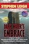 Dark Water's Embrace