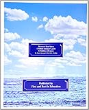 Recovery from stress : a school manager's guide to helping colleagues